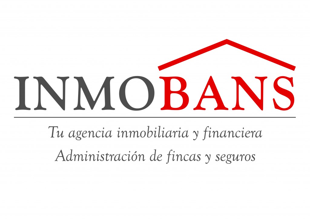 logotipo_definitivo_inmobans-01