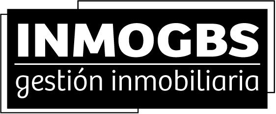 inmogbs